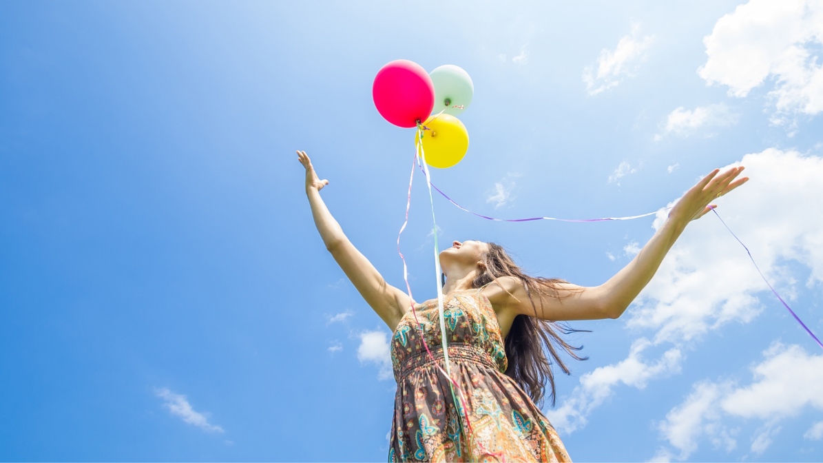 Transformation profonde